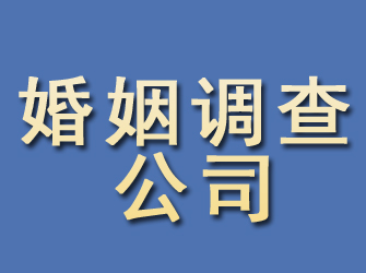 卢龙婚姻调查公司